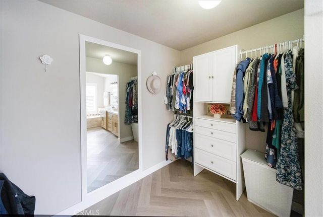 40579 New Town, Temecula, CA 92591