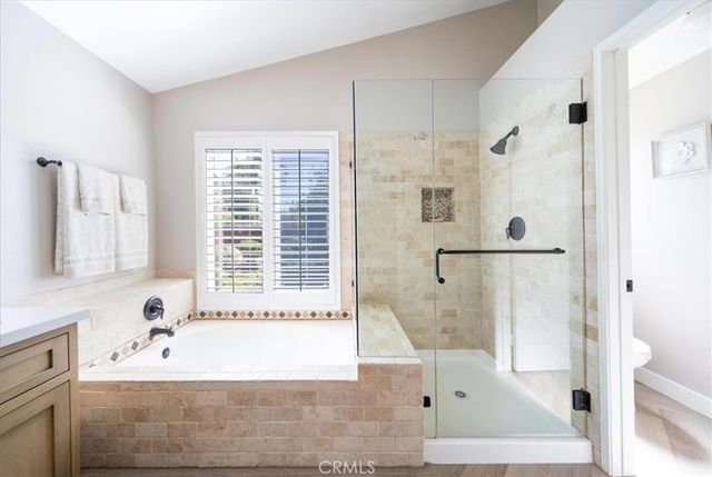 40579 New Town, Temecula, CA 92591