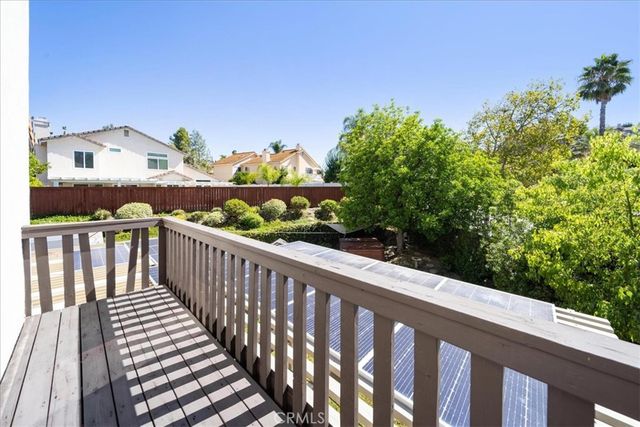 40579 New Town, Temecula, CA 92591