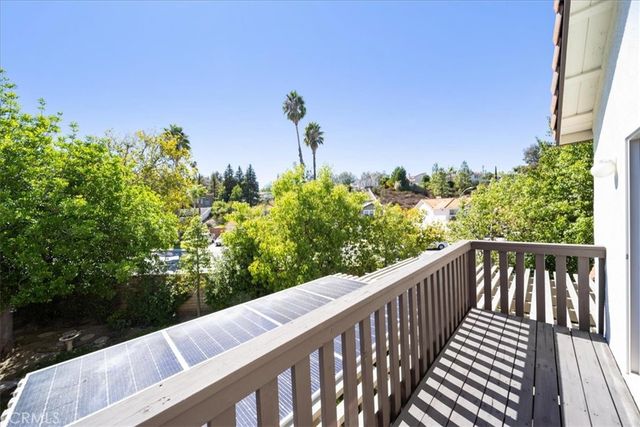 40579 New Town, Temecula, CA 92591