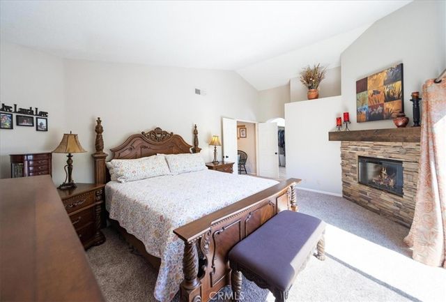 40579 New Town, Temecula, CA 92591