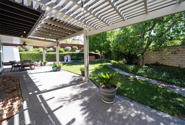 40579 New Town, Temecula, CA 92591