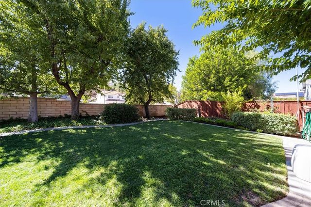 40579 New Town, Temecula, CA 92591