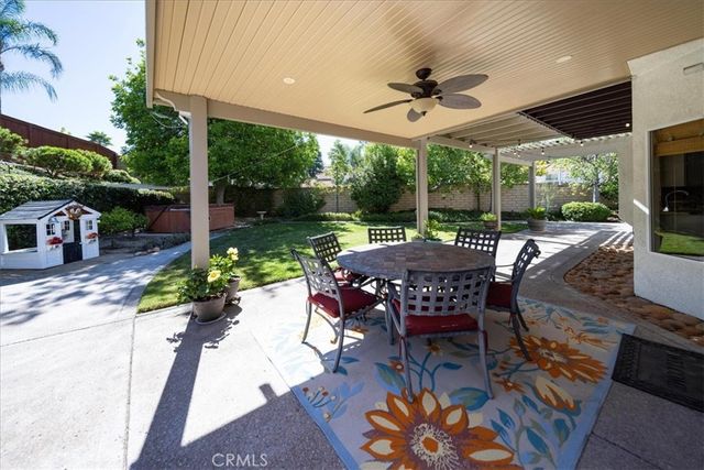 40579 New Town, Temecula, CA 92591