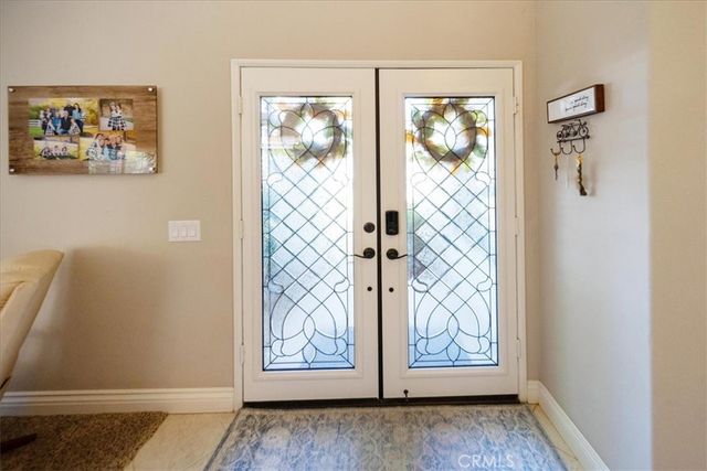 40579 New Town, Temecula, CA 92591