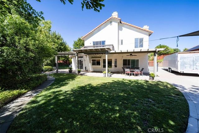 40579 New Town, Temecula, CA 92591