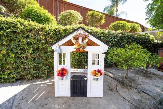 40579 New Town, Temecula, CA 92591