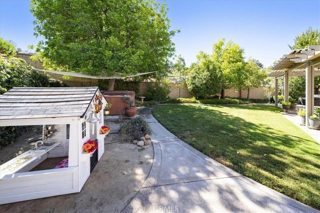 40579 New Town, Temecula, CA 92591