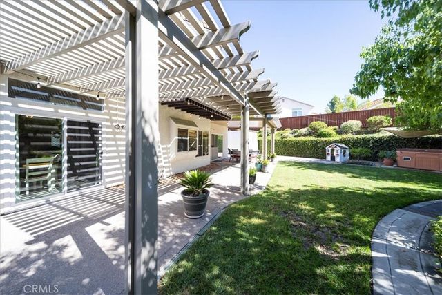 40579 New Town, Temecula, CA 92591