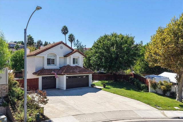 40579 New Town, Temecula, CA 92591