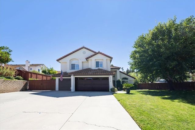 40579 New Town, Temecula, CA 92591