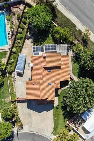 40579 New Town, Temecula, CA 92591