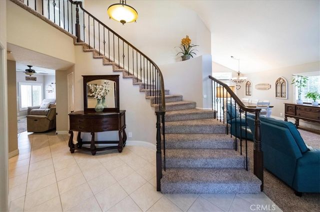 40579 New Town, Temecula, CA 92591