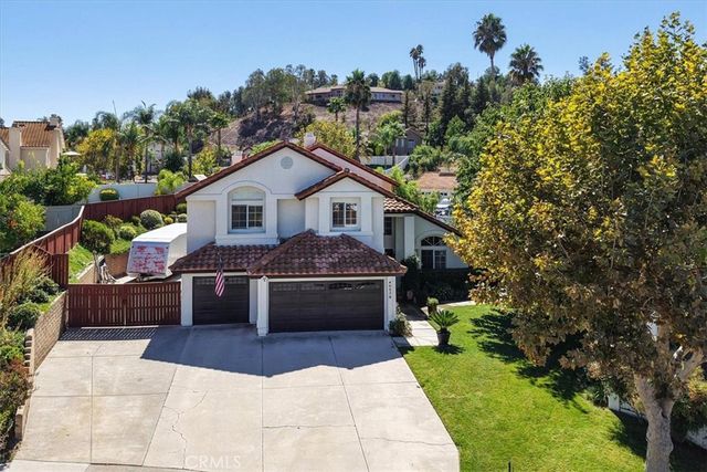 40579 New Town, Temecula, CA 92591