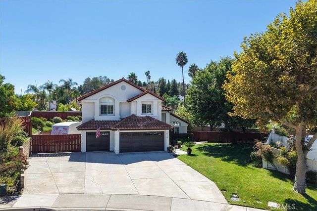 40579 New Town, Temecula, CA 92591