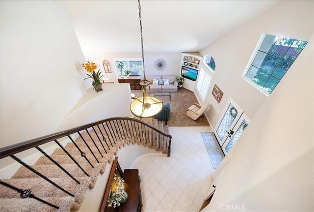 40579 New Town, Temecula, CA 92591