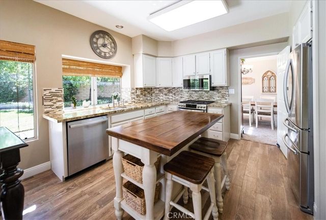 40579 New Town, Temecula, CA 92591