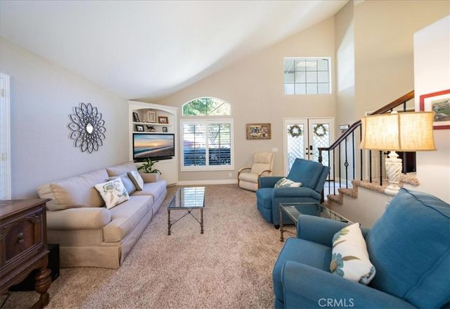 40579 New Town, Temecula, CA 92591