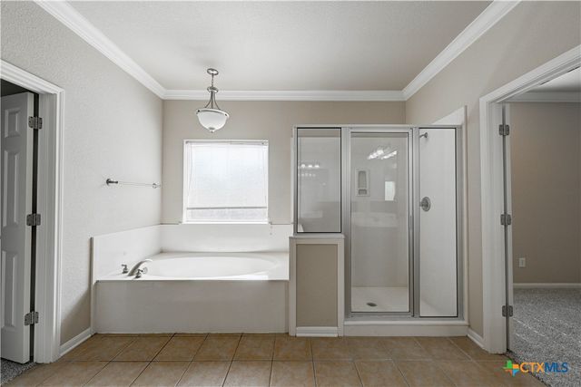 400 Cheetah Trail, Harker Heights, TX 76548