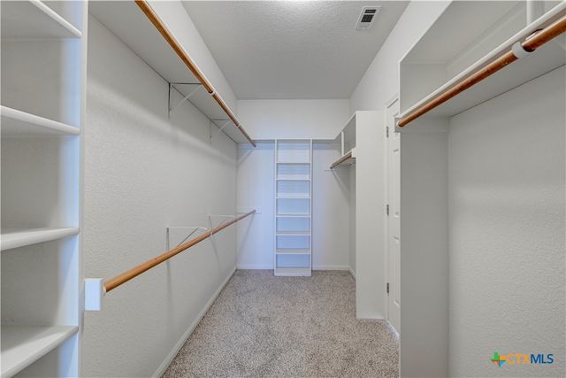 400 Cheetah Trail, Harker Heights, TX 76548