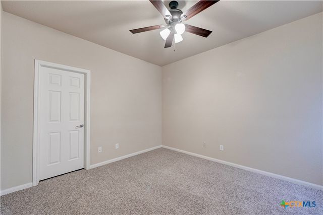 400 Cheetah Trail, Harker Heights, TX 76548