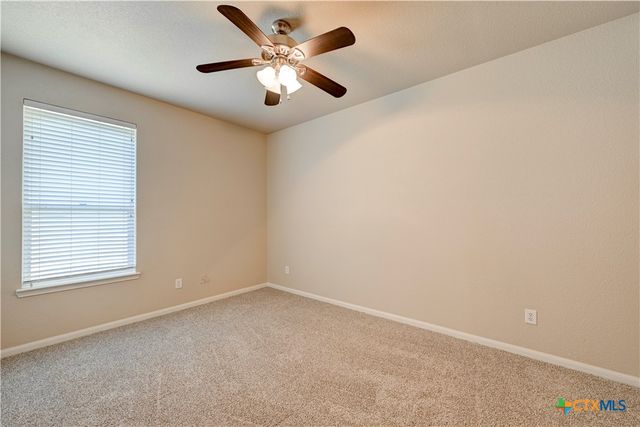 400 Cheetah Trail, Harker Heights, TX 76548