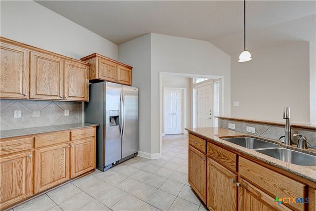 400 Cheetah Trail, Harker Heights, TX 76548