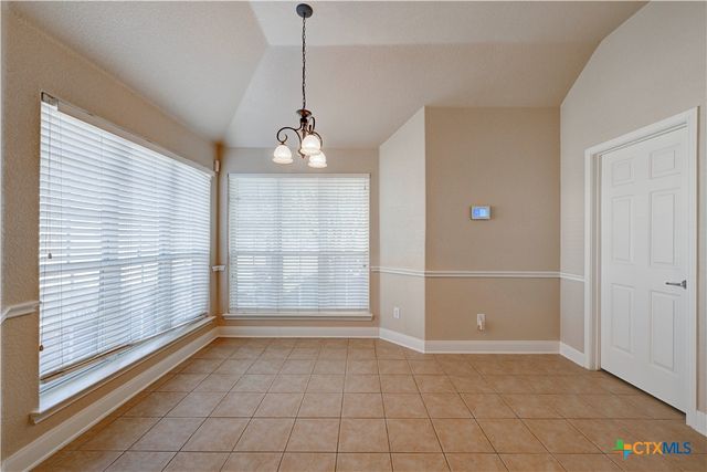 400 Cheetah Trail, Harker Heights, TX 76548