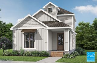 115 Lenova Lane, Lafayette, LA 70507