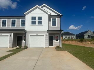 649 Hampton Drive 5d, North Augusta, SC 29860