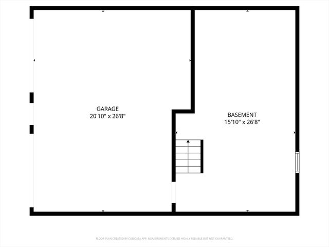 15 Oak Dr, West Brookfield, MA 01585