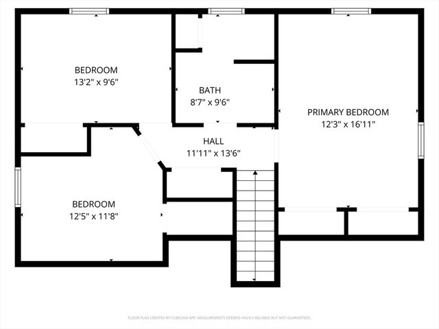 15 Oak Dr, West Brookfield, MA 01585