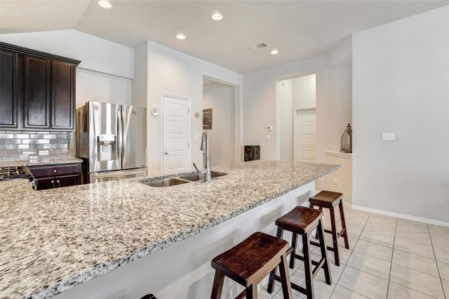281 Gaida LOOP, Georgetown, TX 78628