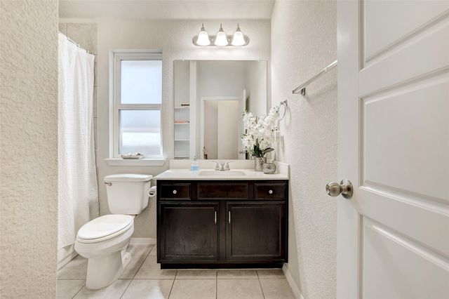 281 Gaida LOOP, Georgetown, TX 78628