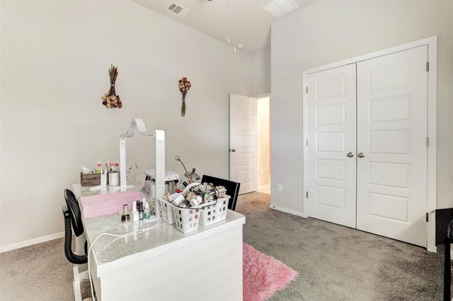 281 Gaida LOOP, Georgetown, TX 78628