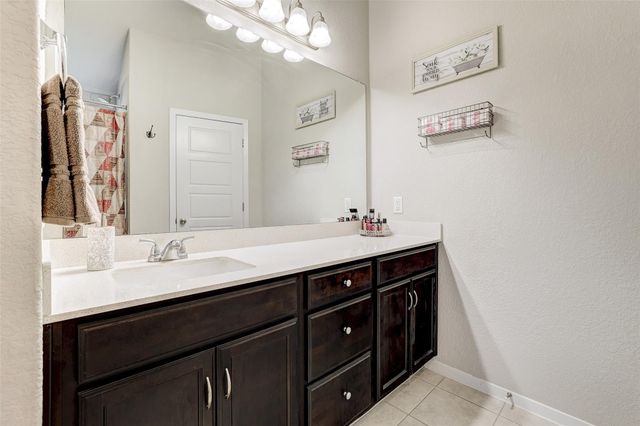 281 Gaida LOOP, Georgetown, TX 78628