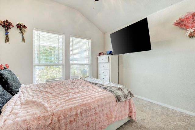 281 Gaida LOOP, Georgetown, TX 78628