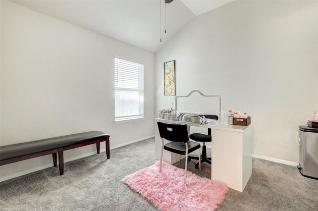 281 Gaida LOOP, Georgetown, TX 78628