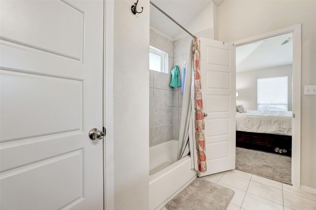 281 Gaida LOOP, Georgetown, TX 78628