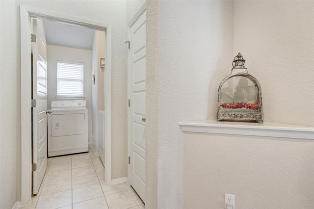 281 Gaida LOOP, Georgetown, TX 78628