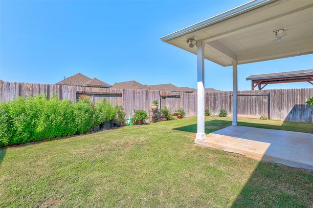 281 Gaida LOOP, Georgetown, TX 78628