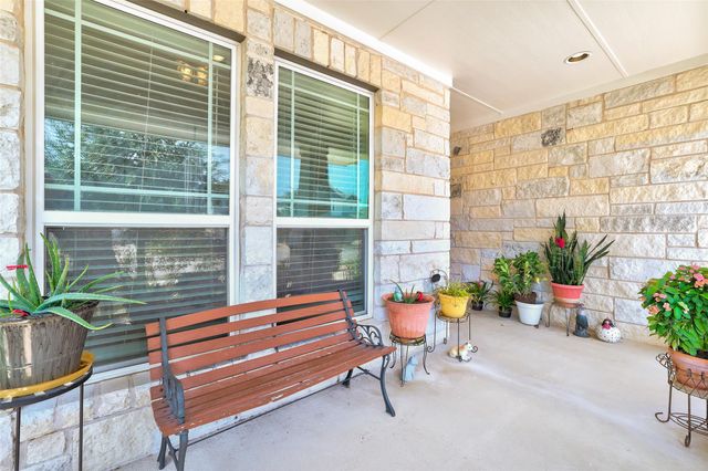 281 Gaida LOOP, Georgetown, TX 78628