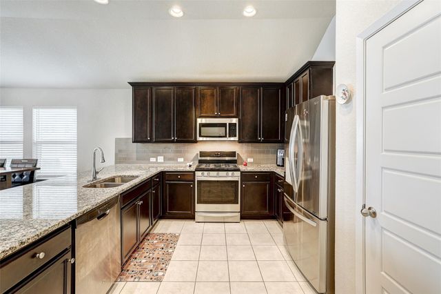 281 Gaida LOOP, Georgetown, TX 78628
