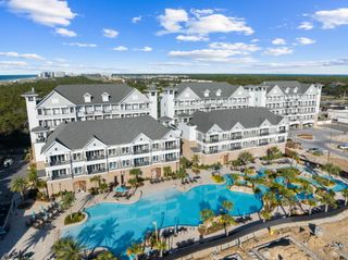 201 Henderson Resort Way, 2204, Destin, FL 32541