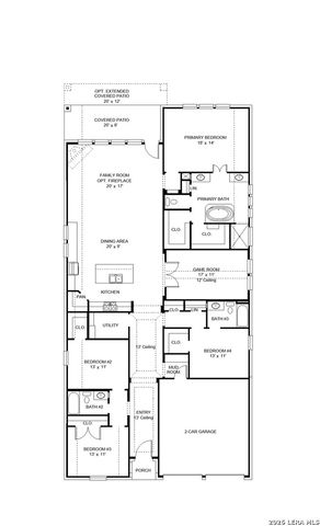 272 Sasparilla, Boerne, TX 78006