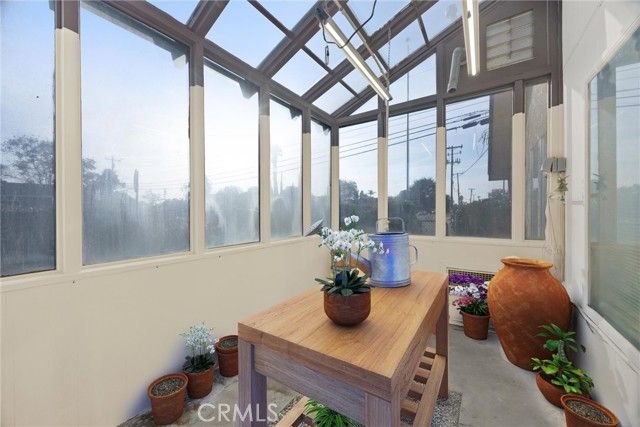 240 S Real, Bakersfield, CA 93309