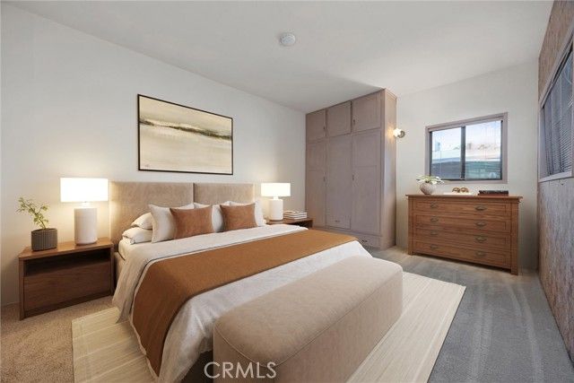 240 S Real, Bakersfield, CA 93309