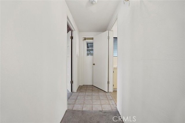 240 S Real, Bakersfield, CA 93309