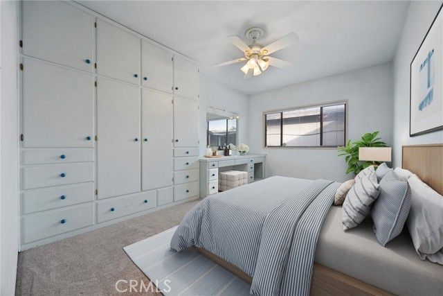 240 S Real, Bakersfield, CA 93309