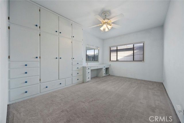 240 S Real, Bakersfield, CA 93309